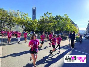 IMG 4109