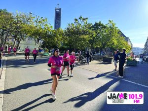 IMG 4113