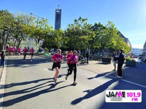 IMG 4114