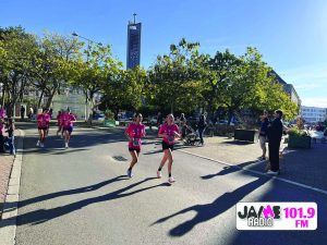 IMG 4115