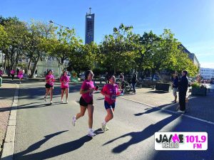 IMG 4116