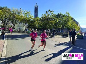 IMG 4117