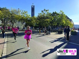 IMG 4118