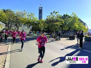 IMG 4121
