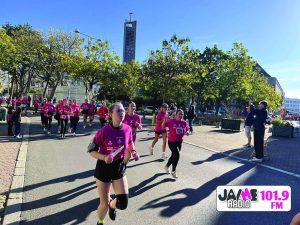 IMG 4126