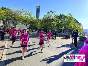 IMG 4129