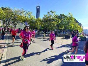 IMG 4130