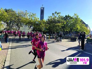 IMG 4138