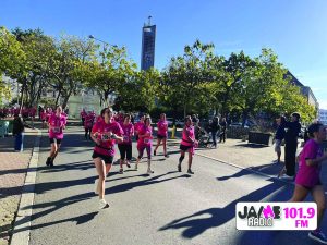 IMG 4142
