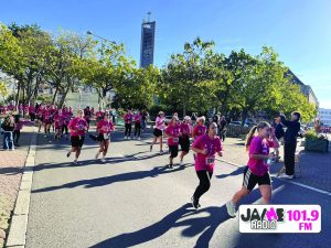 IMG 4144