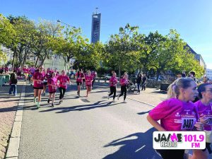 IMG 4145