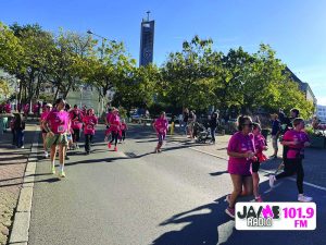 IMG 4151