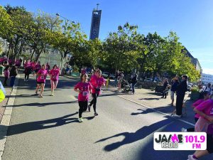 IMG 4156