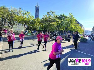 IMG 4160