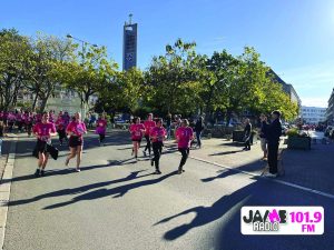 IMG 4162