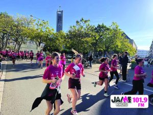 IMG 4163
