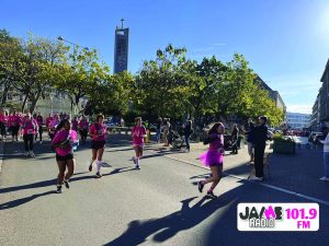 IMG 4164