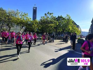 IMG 4165