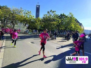 IMG 4173
