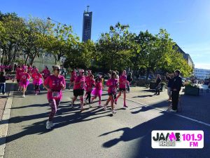 IMG 4174