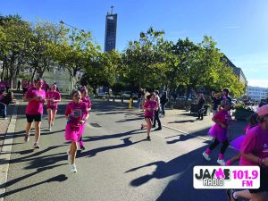 IMG 4175