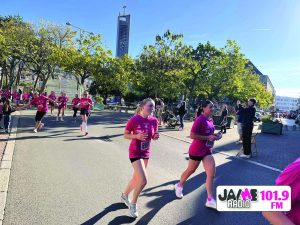 IMG 4176