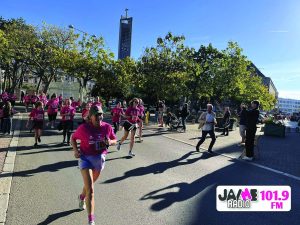 IMG 4179