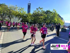 IMG 4181