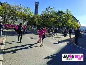 IMG 4189