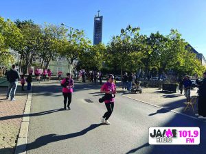 IMG 4215