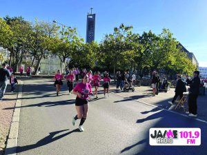 IMG 4216