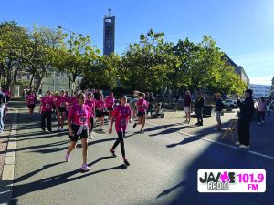 IMG 4220