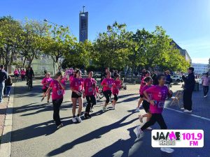 IMG 4221