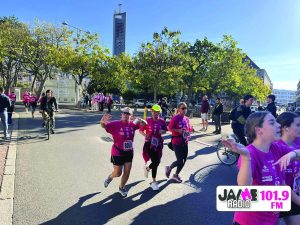 IMG 4222