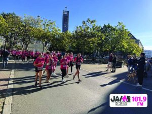IMG 4226