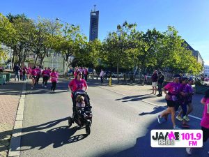 IMG 4243