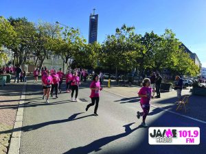 IMG 4244