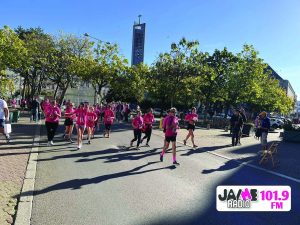 IMG 4247