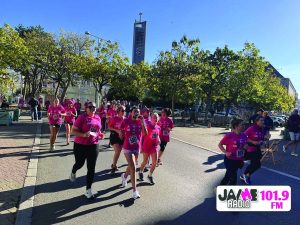 IMG 4248