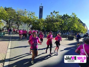IMG 4249