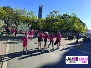 IMG 4252