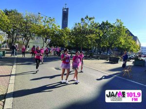 IMG 4253
