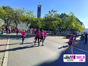 IMG 4254