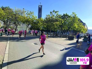 IMG 4255