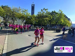 IMG 4257