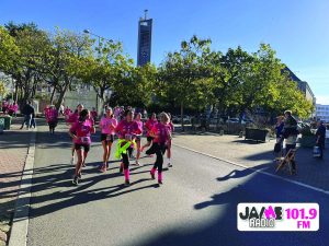 IMG 4258