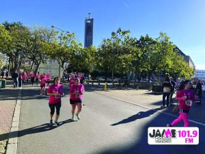 IMG 4259
