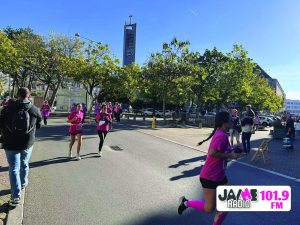 IMG 4263