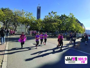IMG 4264