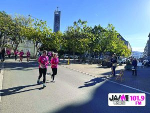 IMG 4269